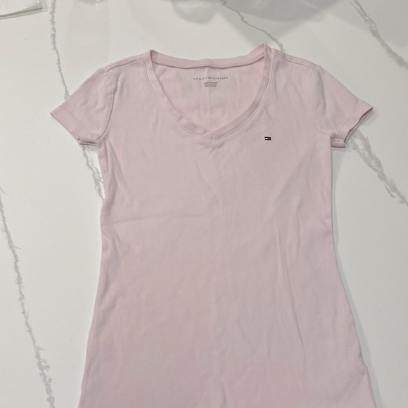 Top! - Picture 1 of 1